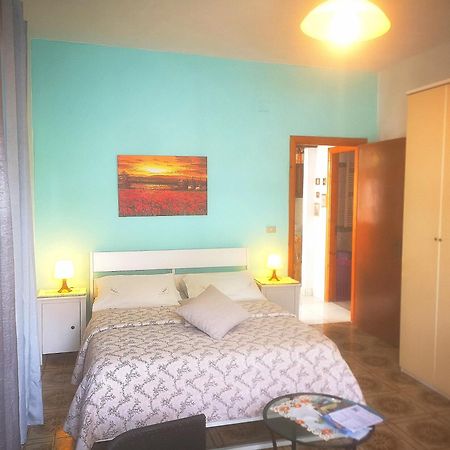 Ferienwohnung Casa Filomena Casamicciola Terme Zimmer foto